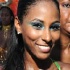 bacchanal_ja_roadmarch_2011_pt4-123
