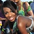 bacchanal_ja_roadmarch_2011_pt4-126