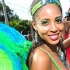 bacchanal_ja_roadmarch_2011_pt4-127