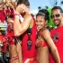 bacchanal_ja_roadmarch_2011_pt4-128