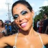 bacchanal_ja_roadmarch_2011_pt4-136