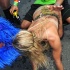 bacchanal_ja_roadmarch_2011_pt4-137