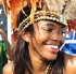 bacchanal_ja_roadmarch_2011_pt4-139