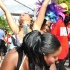 bacchanal_ja_roadmarch_2011_pt4-141