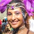 bacchanal_ja_roadmarch_2011_pt4-143