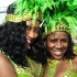 bacchanal_ja_roadmarch_2011_pt4-145