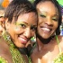 bacchanal_ja_roadmarch_2011_pt4-146