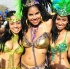bacchanal_ja_roadmarch_2011_pt4-148