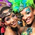 bacchanal_ja_roadmarch_2011_pt4-149