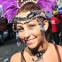bacchanal_ja_roadmarch_2011_pt4-160