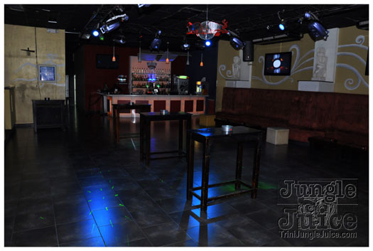 bacchanal_ja_extras_2011-004