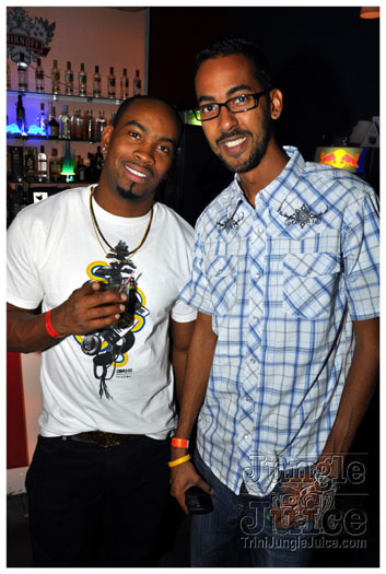 bacchanal_ja_extras_2011-008