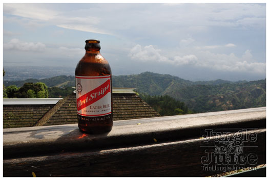 bacchanal_ja_extras_2011-021