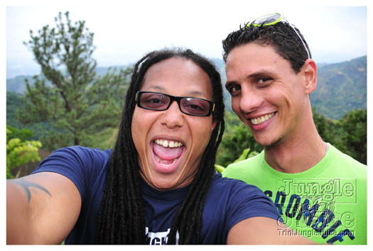 bacchanal_ja_extras_2011-024