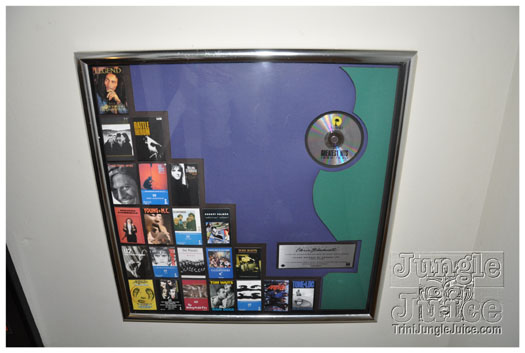 bacchanal_ja_extras_2011-045