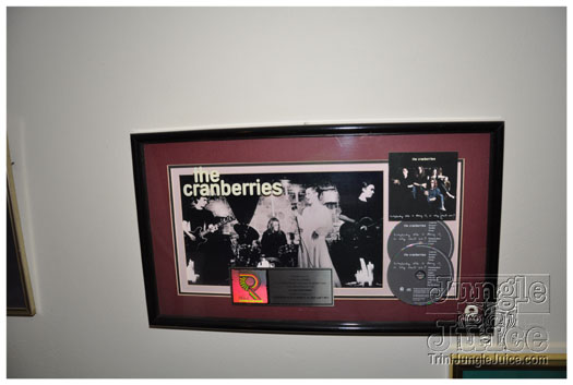 bacchanal_ja_extras_2011-046