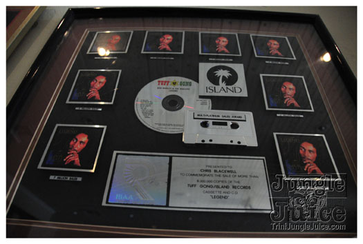 bacchanal_ja_extras_2011-048