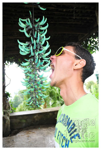 bacchanal_ja_extras_2011-052