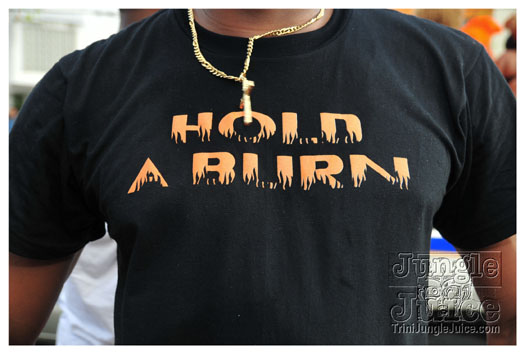 bacchanal_ja_extras_2011-066