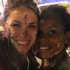 bacchanal_ja_extras_2011-057