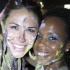 bacchanal_ja_extras_2011-058