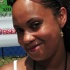 bacchanal_ja_extras_2011-059