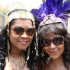 bacchanal_ja_extras_2011-060