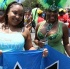 bacchanal_ja_extras_2011-061