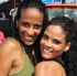 bacchanal_ja_extras_2011-062