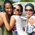 bacchanal_ja_extras_2011-063