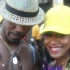 bacchanal_ja_extras_2011-068