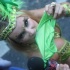 bacchanal_ja_extras_2011-076
