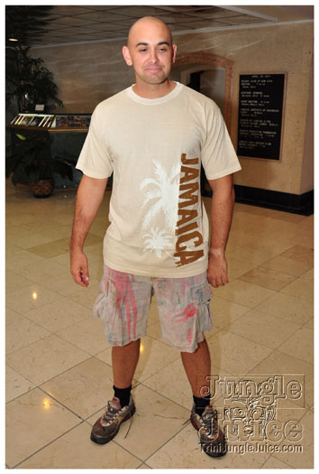 bacchanal_jouvert_2011_pt1-002