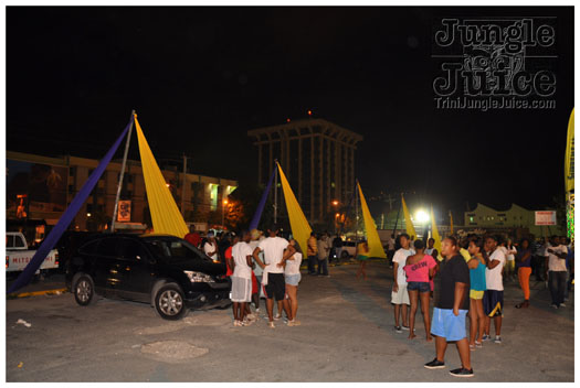 bacchanal_jouvert_2011_pt1-003
