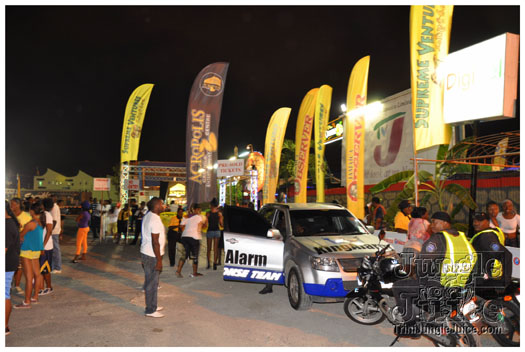 bacchanal_jouvert_2011_pt1-004