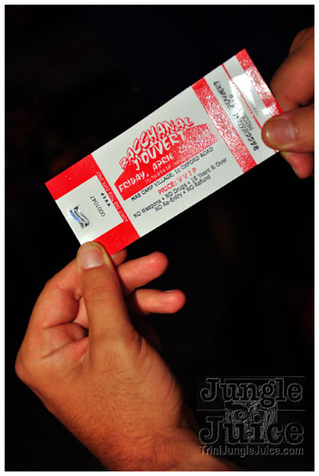 bacchanal_jouvert_2011_pt1-005