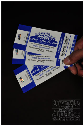 bacchanal_jouvert_2011_pt1-006