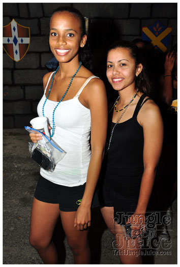bacchanal_jouvert_2011_pt1-009