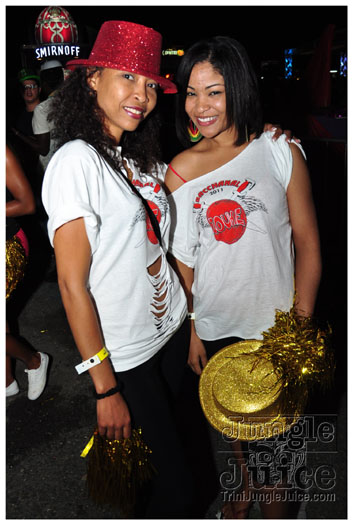 bacchanal_jouvert_2011_pt1-012