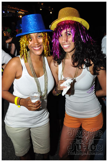 bacchanal_jouvert_2011_pt1-013