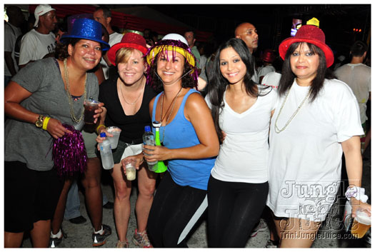 bacchanal_jouvert_2011_pt1-014