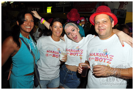 bacchanal_jouvert_2011_pt1-016