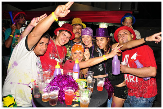 bacchanal_jouvert_2011_pt1-017