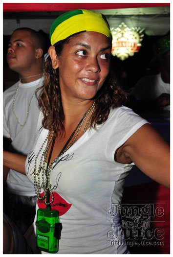 bacchanal_jouvert_2011_pt1-018