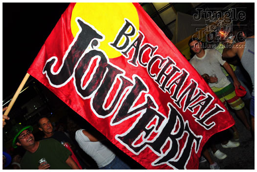 bacchanal_jouvert_2011_pt1-022