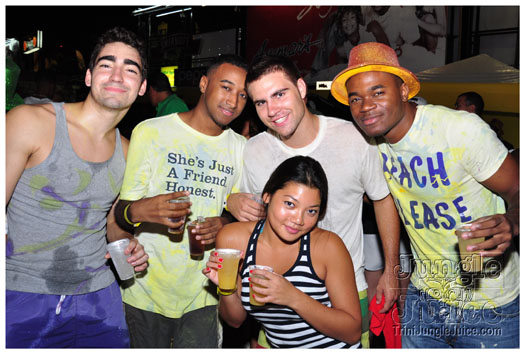 bacchanal_jouvert_2011_pt1-024