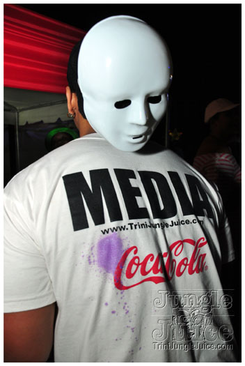 bacchanal_jouvert_2011_pt1-026