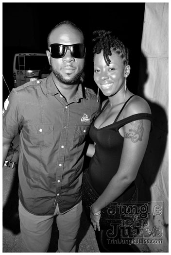 bacchanal_jouvert_2011_pt1-029