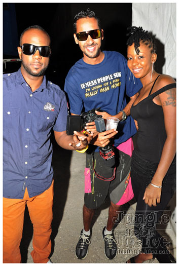 bacchanal_jouvert_2011_pt1-030