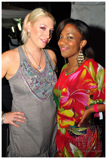 bacchanal_jouvert_2011_pt1-031